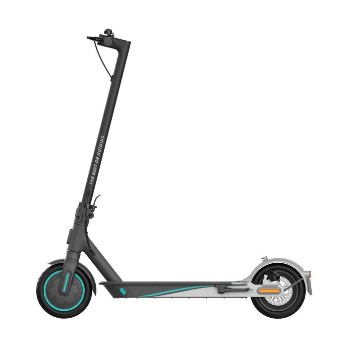 hulajnoga Mi Electric Scooter Pro 2